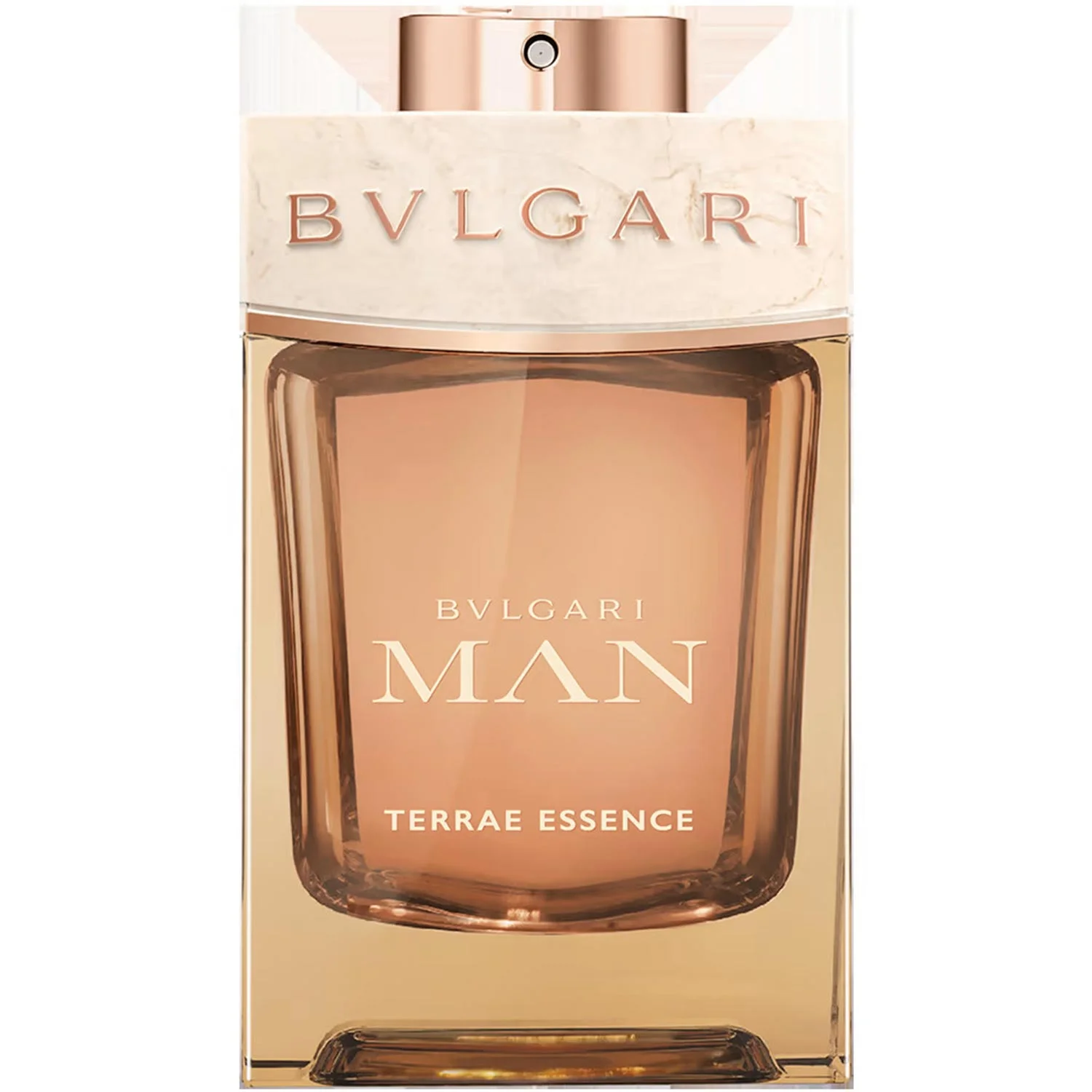 TERRAE ESSENCE