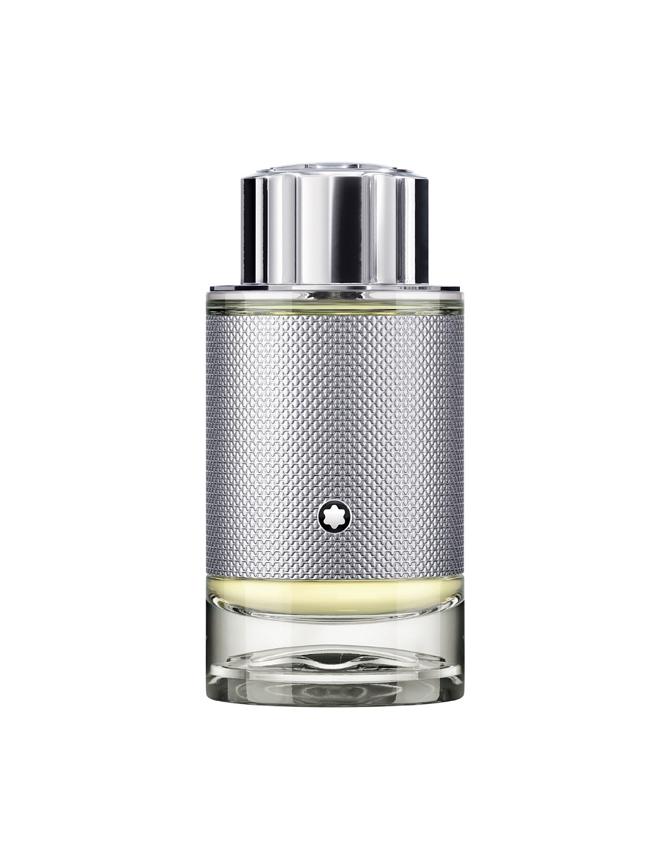EXPLORER PLATINUM