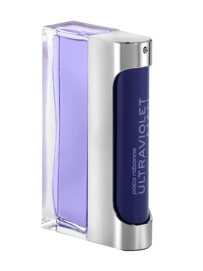 ULTRAVIOLET