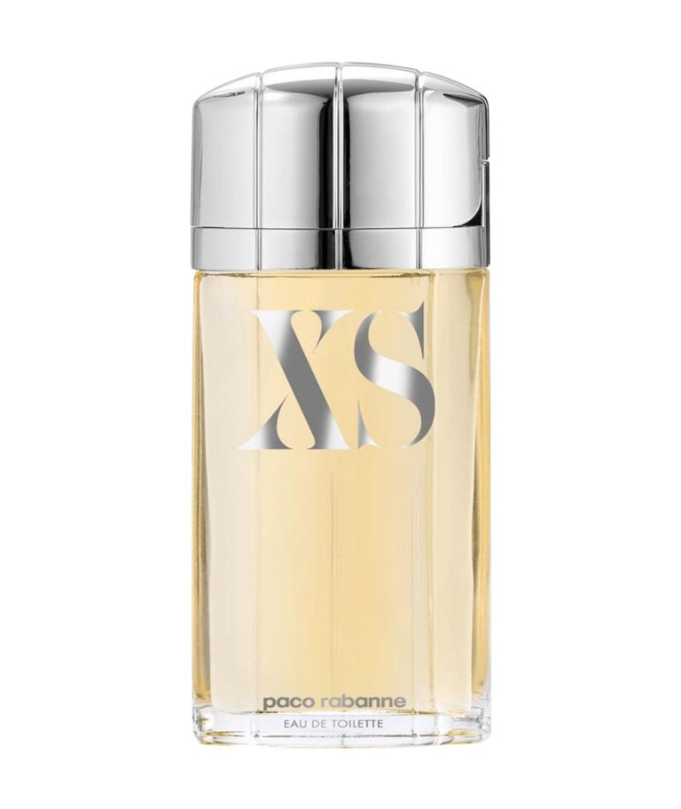 XS