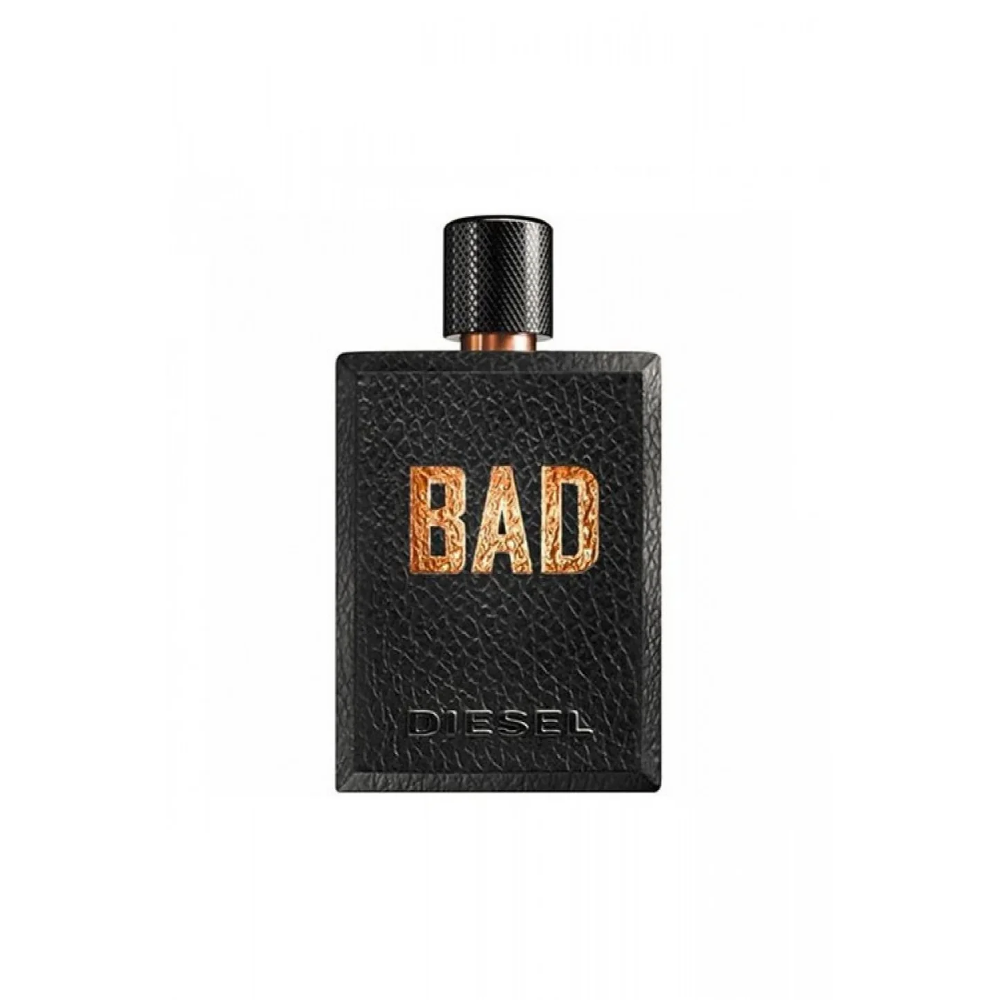 BAD