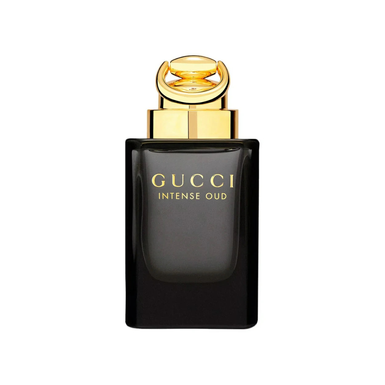 INTENSE OUD
