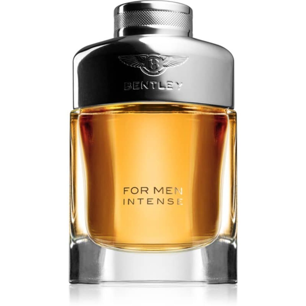 FOR MEN INTENSE