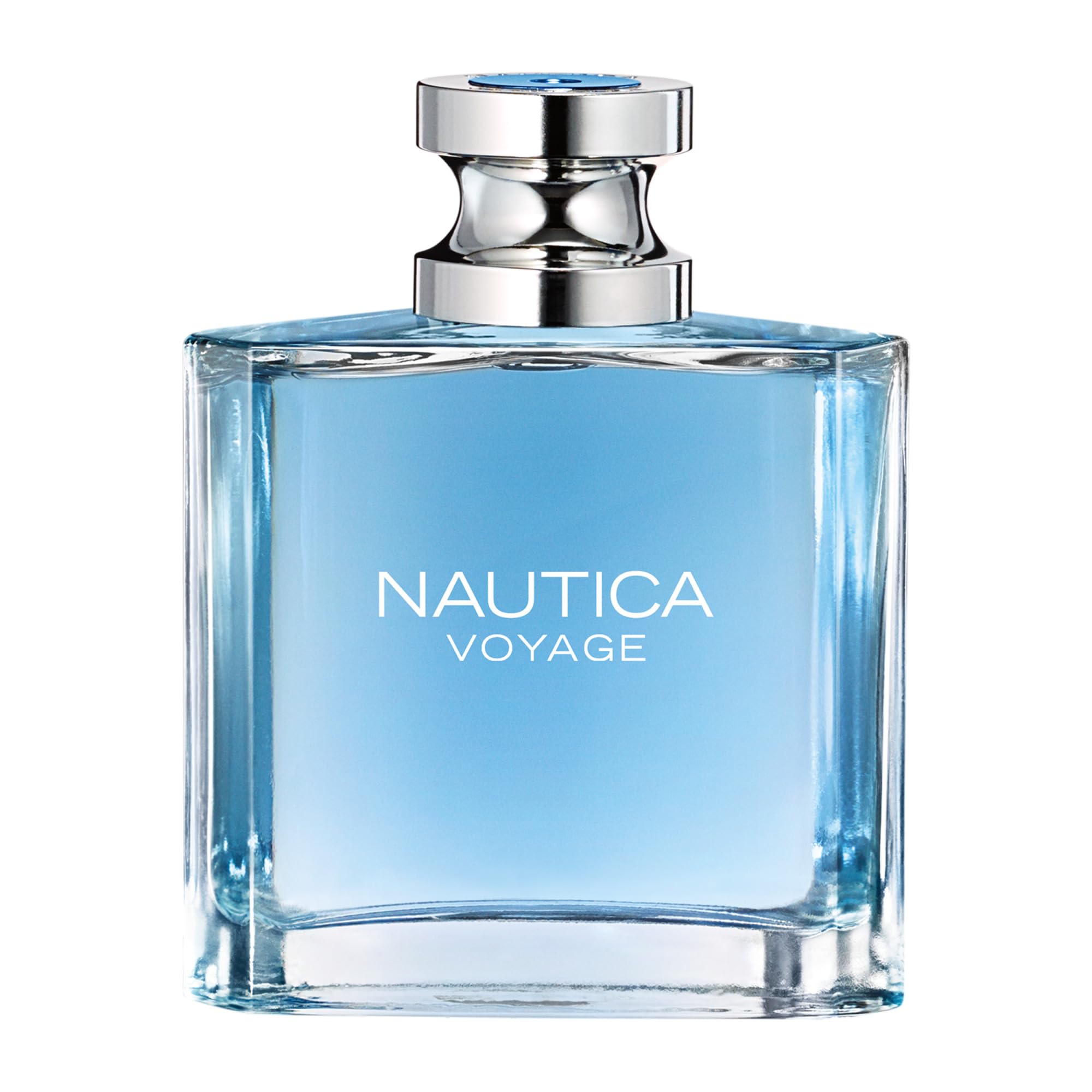 VOYAGE