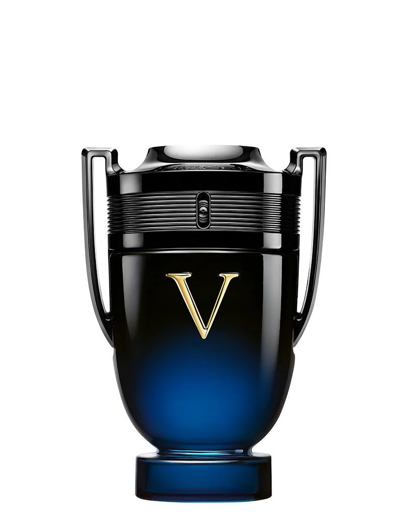 VICTORY ELIXIR