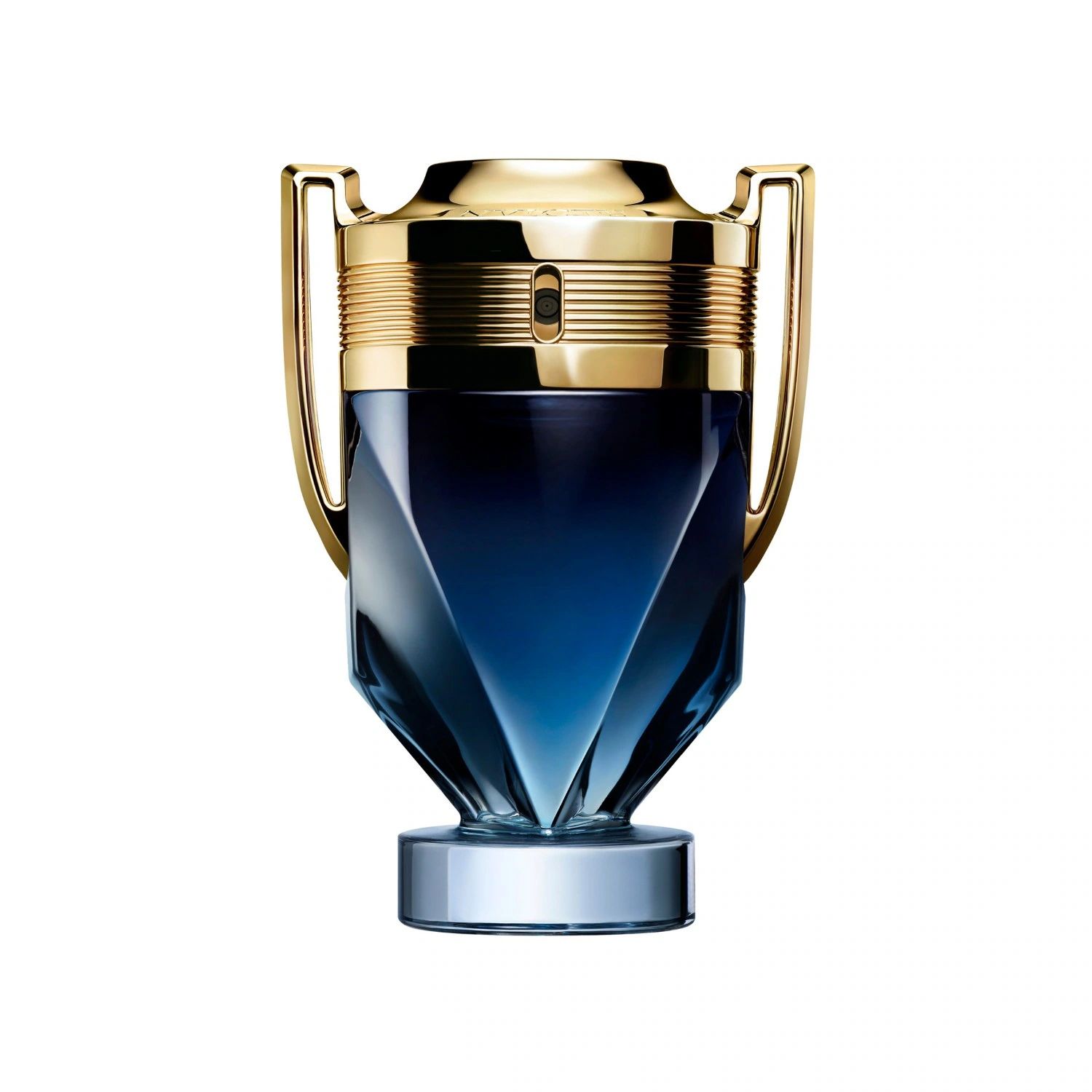 PARFUM