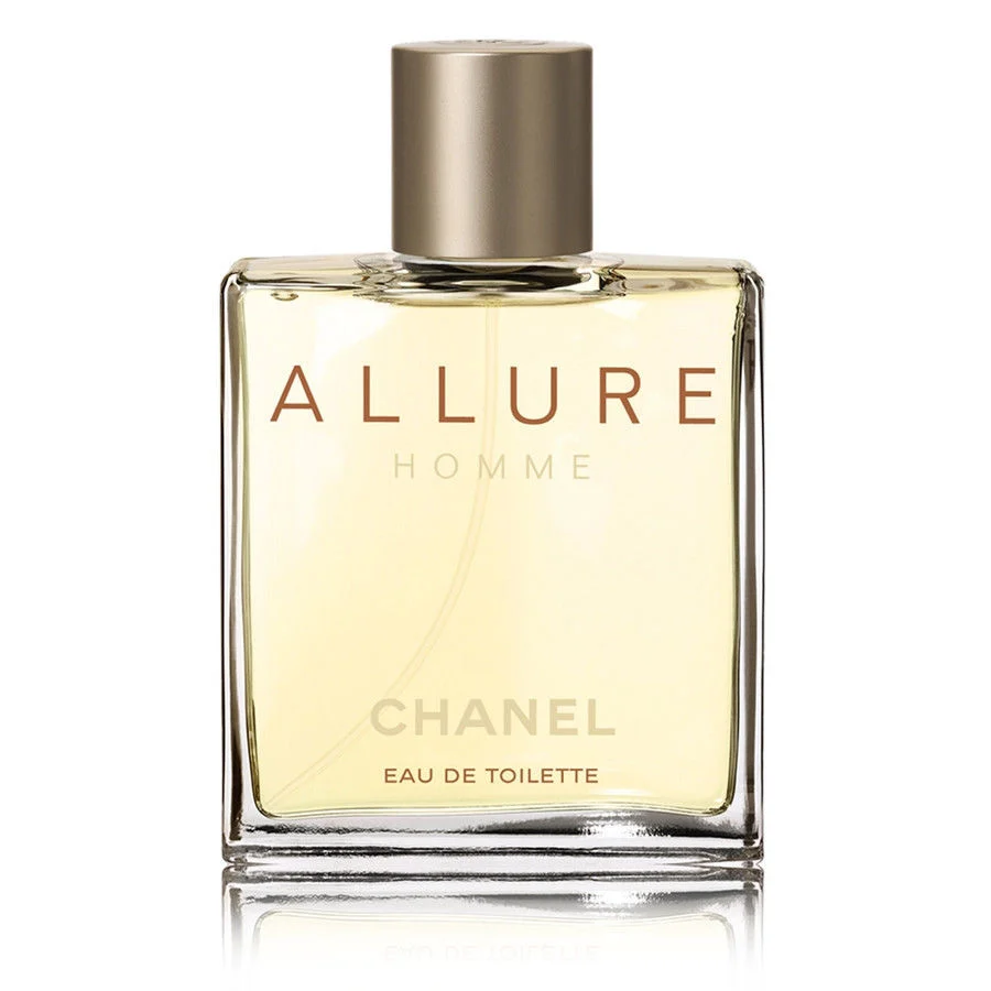 ALLURE HOMME