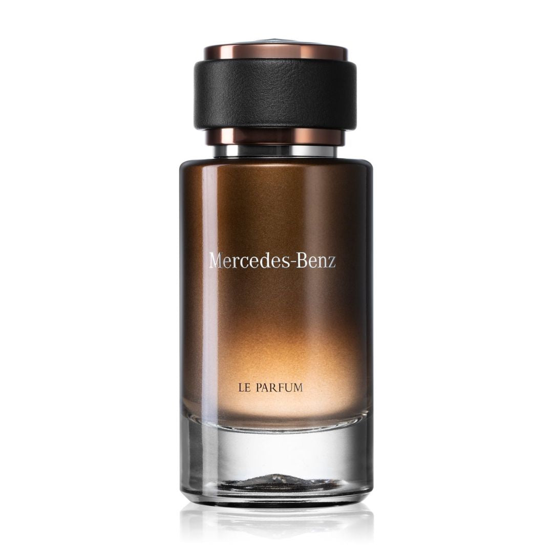 LE PARFUM