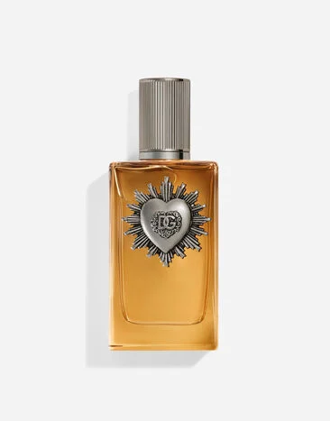 DEVOTION PARFUM