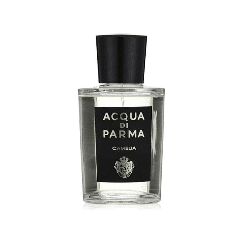 Acqua di Parma Camelia EDP