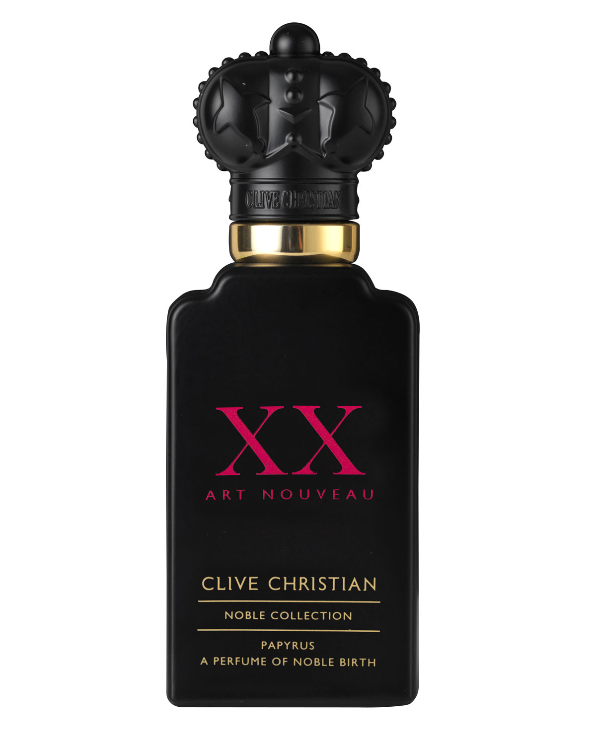 XX