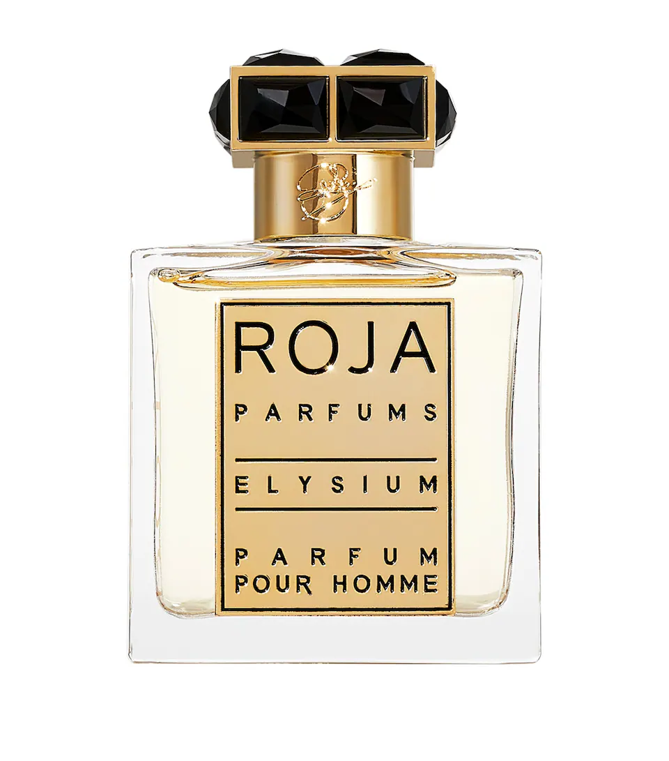ELYSIUM POUR HOMME