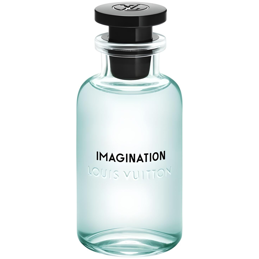 IMAGINATION